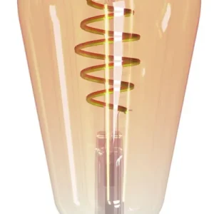 LED-lampa Säker betalning